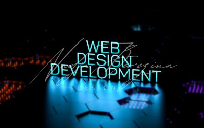 WebP und AVIF: So machst du deine Bilder kleiner und deine Website schneller – Schritt für Schritt!