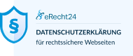datenschutz-siegel-light-horizontal-small
