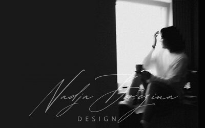 Fotografie als Spiegel der Seele: Warum ein individuelles Shooting buchen?