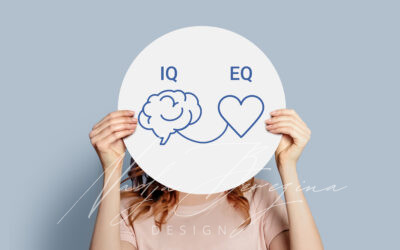 Blog 2 Design beginnt dort, wo man Menschen versteht