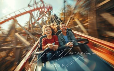 Blog 1 Emotionale Bedürfnisse von Nutzern verstehen und im Design nutzen